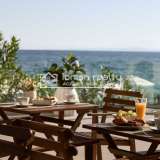  For Sale - (€ 0 / m2), Hotel 650 m2 Zakynthos 8143541 thumb5