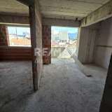  For Sale - (€ 0 / m2), Apartment 44 m2 Volos 8143548 thumb0