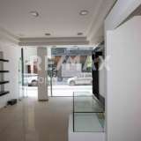  For Rent , Shop 39 m2 Volos 8143557 thumb8