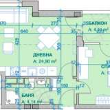  Dream Residence 3 Sofia city 4143583 thumb12