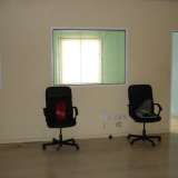 (For Rent) Commercial Office || East Attica/Gerakas - 160 Sq.m, 800€ Athens 6543589 thumb1