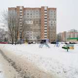   Minsk 8043061 thumb24