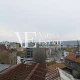   Varna city 8143622 thumb8