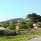  (For Sale) Land Plot || East Attica/Gerakas - 366 Sq.m, 35.000€ Athens 6543638 thumb1
