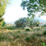  (For Sale) Land Plot || East Attica/Gerakas - 366 Sq.m, 35.000€ Athens 6543638 thumb0