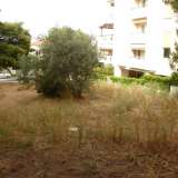  (For Sale) Land Plot || Athens North/Agia Paraskevi - 1.750 Sq.m, 1.600.000€ Athens 6543661 thumb0
