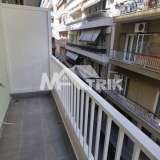 Apartment_43_Thessaloniki_-_Center_Analipsi_-_Mpotsari_-_Nea_Paralia_C18164_15_slideshow.jpg