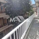 Apartment_43_Thessaloniki_-_Center_Analipsi_-_Mpotsari_-_Nea_Paralia_C18164_09_slideshow.jpg