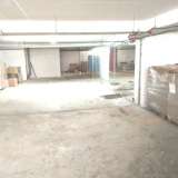  (For Sale) Commercial Commercial Property || East Attica/Gerakas - 1.500 Sq.m, 500.000€ Athens 6543665 thumb2