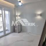 Apartment_46_Thessaloniki_-_Center_Analipsi_-_Mpotsari_-_Nea_Paralia_C18165_06_slideshow.jpg
