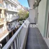 Apartment_46_Thessaloniki_-_Center_Analipsi_-_Mpotsari_-_Nea_Paralia_C18165_09_slideshow.jpg