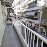 Apartment_46_Thessaloniki_-_Center_Analipsi_-_Mpotsari_-_Nea_Paralia_C18165_10_slideshow.jpg