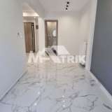Apartment_43_Thessaloniki_-_Center_Analipsi_-_Mpotsari_-_Nea_Paralia_C18166_02_slideshow.jpg