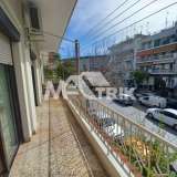 Apartment_120_Thessaloniki_-_Center_Toumpa_W18163_19_slideshow.jpg