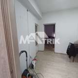 Apartment_120_Thessaloniki_-_Center_Toumpa_W18163_12_slideshow.jpg