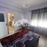Apartment_120_Thessaloniki_-_Center_Toumpa_W18163_05_slideshow.jpg