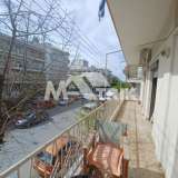 Apartment_120_Thessaloniki_-_Center_Toumpa_W18163_20_slideshow.jpg