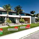  For Sale - (€ 0 / m2), House 76.54 m2 Thasos 8143668 thumb4