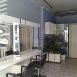  (For Sale) Commercial Commercial Property || Athens Center/Athens - 26 Sq.m, 40.000€ Athens 6543669 thumb1