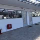  (For Sale) Commercial Commercial Property || East Attica/Glyka Nera - 72 Sq.m, 130.000€ Athens 6543676 thumb0