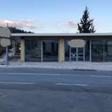  (For Sale) Commercial Commercial Property || East Attica/Paiania - 500 Sq.m, 800.000€ Athens 6543683 thumb1