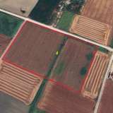  For Sale - (€ 0 / m2), Agricultural 17814 m2 Serres 8143683 thumb0