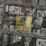  (For Sale) Land Plot || Athens Center/Athens - 160 Sq.m, 150.000€ Athens 7143690 thumb1