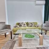 Modern furnished one bedroom apartment 60m2 plus additional 20m2 terrace with sea view-Boreti, Budva Riviera Budva 8143699 thumb22