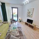  Modern furnished one bedroom apartment 60m2 plus additional 20m2 terrace with sea view-Boreti, Budva Riviera Budva 8143699 thumb28