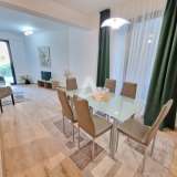  Modern furnished one bedroom apartment 60m2 plus additional 20m2 terrace with sea view-Boreti, Budva Riviera Budva 8143699 thumb4