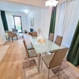  Modern furnished one bedroom apartment 60m2 plus additional 20m2 terrace with sea view-Boreti, Budva Riviera Budva 8143699 thumb18
