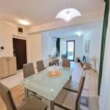  Modern furnished one bedroom apartment 60m2 plus additional 20m2 terrace with sea view-Boreti, Budva Riviera Budva 8143699 thumb2