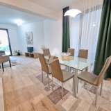  Modern furnished one bedroom apartment 60m2 plus additional 20m2 terrace with sea view-Boreti, Budva Riviera Budva 8143699 thumb7