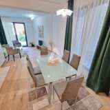  Modern furnished one bedroom apartment 60m2 plus additional 20m2 terrace with sea view-Boreti, Budva Riviera Budva 8143699 thumb24