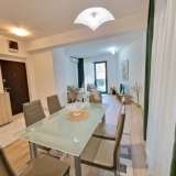  Modern furnished one bedroom apartment 60m2 plus additional 20m2 terrace with sea view-Boreti, Budva Riviera Budva 8143699 thumb14