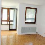  2 Zimmer Wohnung mit Balkon, im 2.OG ohne Lift, ab 1.6.2022 beziehbar Graz 6943070 thumb11