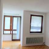  2 Zimmer Wohnung mit Balkon, im 2.OG ohne Lift, ab 1.6.2022 beziehbar Graz 6943070 thumb2