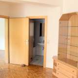  2 Zimmer Wohnung mit Balkon, im 2.OG ohne Lift, ab 1.6.2022 beziehbar Graz 6943070 thumb5