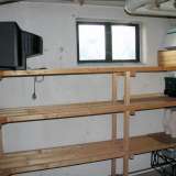  2 Zimmer Wohnung mit Balkon, im 2.OG ohne Lift, ab 1.6.2022 beziehbar Graz 6943070 thumb18