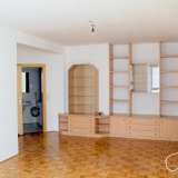  2 Zimmer Wohnung mit Balkon, im 2.OG ohne Lift, ab 1.6.2022 beziehbar Graz 6943070 thumb3