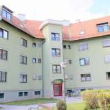  2 Zimmer Wohnung mit Balkon, im 2.OG ohne Lift, ab 1.6.2022 beziehbar Graz 6943070 thumb21
