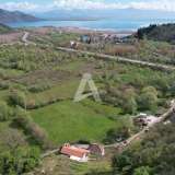  Two houses on a plot of 2000m2 in Virpazar, Bar Virpazar 8143702 thumb6