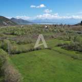  Two houses on a plot of 2000m2 in Virpazar, Bar Virpazar 8143702 thumb4