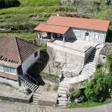  Два дома на участке 2000м2 в Вирпазаре, Бар Вирпазар 8143702 thumb20