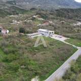  Land for Sale - 4752 m2, Radanovići, Municipality of Kotor Radanovici 8143704 thumb0