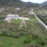  Satılık Arazi - 4752m2, Radanovići, Kotor Belediyesi. Radanovici 8143704 thumb11