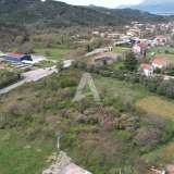  Satılık Arazi - 4752m2, Radanovići, Kotor Belediyesi. Radanovici 8143704 thumb7