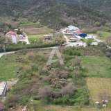  Land for Sale - 4752 m2, Radanovići, Municipality of Kotor Radanovici 8143704 thumb8