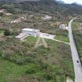  Land for Sale - 4752 m2, Radanovići, Municipality of Kotor Radanovici 8143704 thumb12