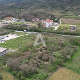  Land for Sale - 4752 m2, Radanovići, Municipality of Kotor Radanovici 8143704 thumb9
